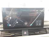  Audi  A4 Avant 35 TDI S tronic advanced Automatic Diesel/Electric  56 #18