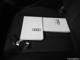  Audi  A4 Avant 35 TDI S tronic advanced Automatic Diesel/Electric  56 #19
