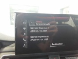  Audi  A4 Avant 35 TDI S tronic advanced Automatic Diesel/Electric  56 #20