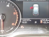  Audi  A4 Avant 35 TDI S tronic advanced Automatic Diesel/Electric  56 #21