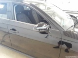  Audi  A4 Avant 35 TDI S tronic advanced Automatic Diesel/Electric  56 #26