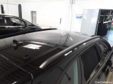 Audi  A4 Avant 35 TDI S tronic advanced Automatic Diesel/Electric  56 #31