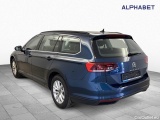  Volkswagen  Passat Variant 2.0 TDI SCR Business Manual Diesel  57 #3