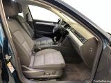  Volkswagen  Passat Variant 2.0 TDI SCR Business Manual Diesel  57 #6