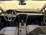  Volkswagen  Passat Variant 2.0 TDI SCR Business Manual Diesel  57 #7