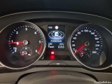  Volkswagen  Passat Variant 2.0 TDI SCR Business Manual Diesel  57 #8