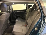  Volkswagen  Passat Variant 2.0 TDI SCR Business Manual Diesel  57 #9