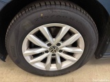  Volkswagen  Passat Variant 2.0 TDI SCR Business Manual Diesel  57 #10