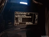  Volkswagen  Passat Variant 2.0 TDI SCR Business Manual Diesel  57 #12