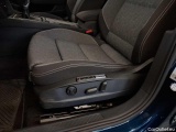  Volkswagen  Passat Variant 2.0 TDI SCR Business Manual Diesel  57 #13