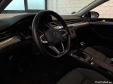 Volkswagen  Passat Variant 2.0 TDI SCR Business Manual Diesel  57 #14
