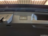  Volkswagen  Passat Variant 2.0 TDI SCR Business Manual Diesel  57 #16