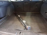  Volkswagen  Passat Variant 2.0 TDI SCR Business Manual Diesel  57 #17