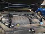  Volkswagen  Passat Variant 2.0 TDI SCR Business Manual Diesel  57 #21