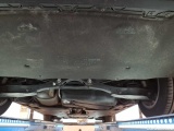  Volkswagen  Passat Variant 2.0 TDI SCR Business Manual Diesel  57 #23