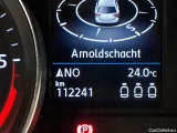 Volkswagen  Passat Variant 2.0 TDI SCR Business Manual Diesel  57 #26