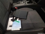  Volkswagen  Passat Variant 2.0 TDI SCR Business Manual Diesel  57 #28