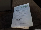  Volkswagen  Passat Variant 2.0 TDI SCR Business Manual Diesel  57 #29