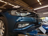  Volkswagen  Passat Variant 2.0 TDI SCR Business Manual Diesel  57 #32