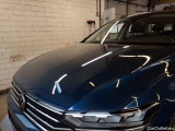  Volkswagen  Passat Variant 2.0 TDI SCR Business Manual Diesel  57 #34