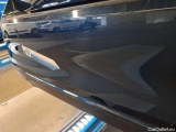  Volkswagen  Passat Variant 2.0 TDI SCR Business Manual Diesel  57 #39