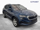  Skoda  Karoq 2.0 TDI SCR DSG Ambition Automatic Diesel  59 #2