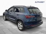  Skoda  Karoq 2.0 TDI SCR DSG Ambition Automatic Diesel  59 #3