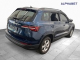  Skoda  Karoq 2.0 TDI SCR DSG Ambition Automatic Diesel  59 #4