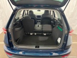  Skoda  Karoq 2.0 TDI SCR DSG Ambition Automatic Diesel  59 #5