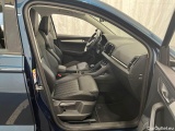  Skoda  Karoq 2.0 TDI SCR DSG Ambition Automatic Diesel  59 #6
