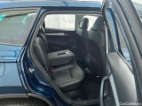 Skoda  Karoq 2.0 TDI SCR DSG Ambition Automatic Diesel  59 #9