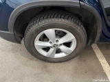  Skoda  Karoq 2.0 TDI SCR DSG Ambition Automatic Diesel  59 #10