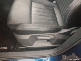  Skoda  Karoq 2.0 TDI SCR DSG Ambition Automatic Diesel  59 #14