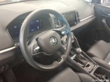  Skoda  Karoq 2.0 TDI SCR DSG Ambition Automatic Diesel  59 #16