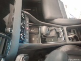  Skoda  Karoq 2.0 TDI SCR DSG Ambition Automatic Diesel  59 #17