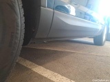  Skoda  Karoq 2.0 TDI SCR DSG Ambition Automatic Diesel  59 #18