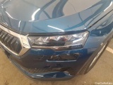  Skoda  Karoq 2.0 TDI SCR DSG Ambition Automatic Diesel  59 #19