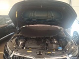  Skoda  Karoq 2.0 TDI SCR DSG Ambition Automatic Diesel  59 #20