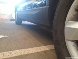  Skoda  Karoq 2.0 TDI SCR DSG Ambition Automatic Diesel  59 #21