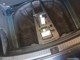  Skoda  Karoq 2.0 TDI SCR DSG Ambition Automatic Diesel  59 #22
