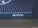  Skoda  Karoq 2.0 TDI SCR DSG Ambition Automatic Diesel  59 #27