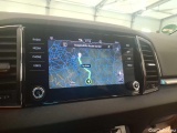  Skoda  Karoq 2.0 TDI SCR DSG Ambition Automatic Diesel  59 #28