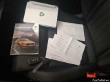  Skoda  Karoq 2.0 TDI SCR DSG Ambition Automatic Diesel  59 #29