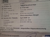  Skoda  Karoq 2.0 TDI SCR DSG Ambition Automatic Diesel  59 #30