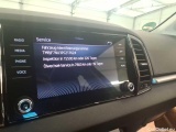  Skoda  Karoq 2.0 TDI SCR DSG Ambition Automatic Diesel  59 #31