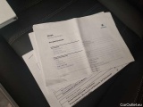  Skoda  Karoq 2.0 TDI SCR DSG Ambition Automatic Diesel  59 #32