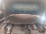  Skoda  Karoq 2.0 TDI SCR DSG Ambition Automatic Diesel  59 #33