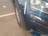  Skoda  Karoq 2.0 TDI SCR DSG Ambition Automatic Diesel  59 #34