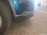  Skoda  Karoq 2.0 TDI SCR DSG Ambition Automatic Diesel  59 #35