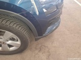  Skoda  Karoq 2.0 TDI SCR DSG Ambition Automatic Diesel  59 #36